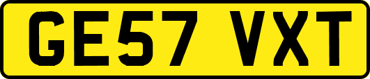 GE57VXT