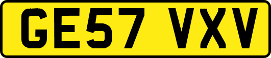 GE57VXV