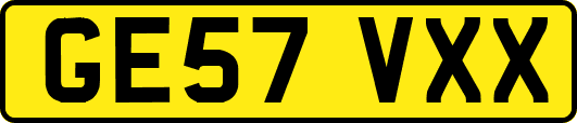 GE57VXX