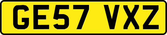 GE57VXZ