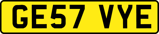 GE57VYE