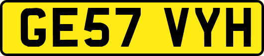 GE57VYH