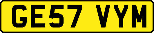GE57VYM