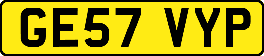GE57VYP