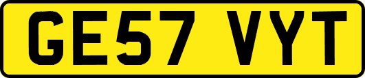 GE57VYT