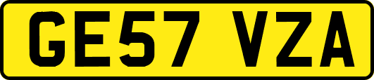 GE57VZA