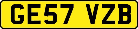 GE57VZB