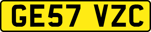 GE57VZC