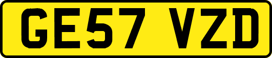GE57VZD