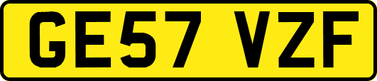 GE57VZF
