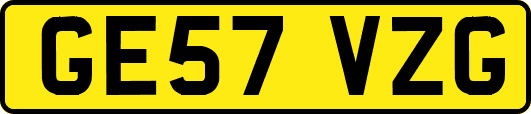 GE57VZG