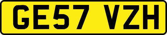 GE57VZH