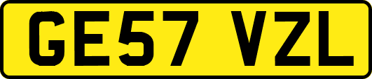 GE57VZL