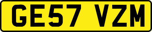 GE57VZM