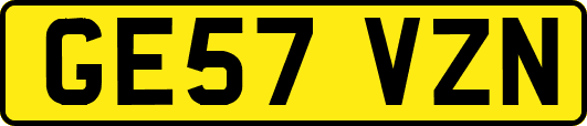 GE57VZN
