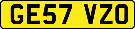 GE57VZO