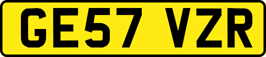 GE57VZR