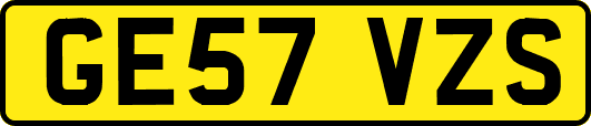 GE57VZS