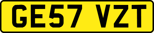GE57VZT