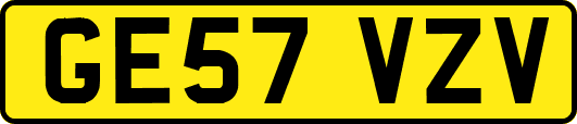 GE57VZV