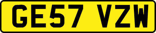 GE57VZW