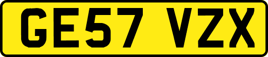 GE57VZX