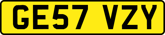 GE57VZY