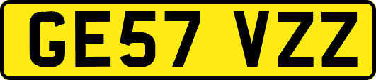 GE57VZZ