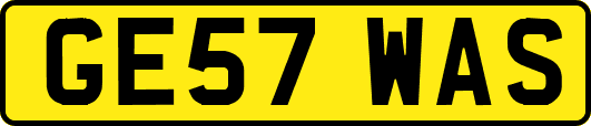 GE57WAS