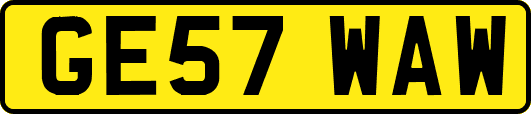 GE57WAW