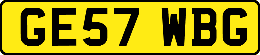 GE57WBG