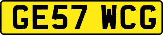 GE57WCG