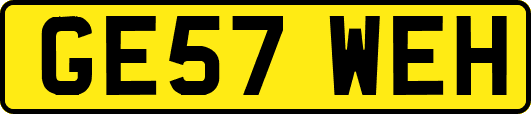 GE57WEH