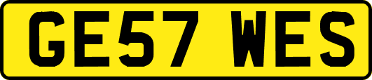 GE57WES