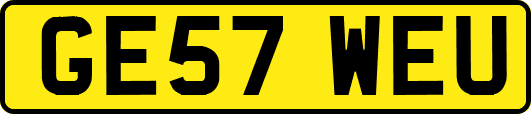 GE57WEU