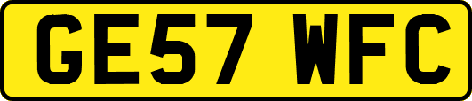 GE57WFC