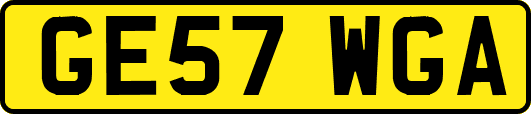 GE57WGA