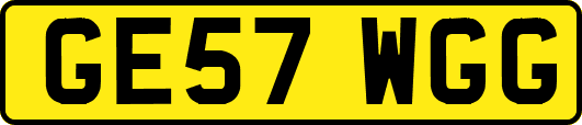 GE57WGG
