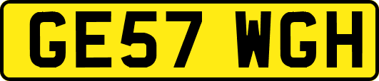 GE57WGH