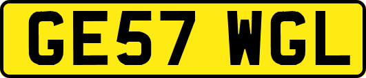 GE57WGL