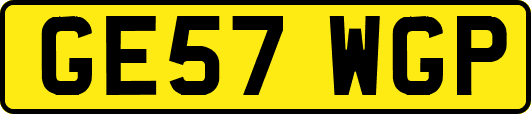GE57WGP