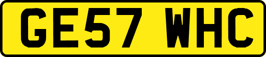 GE57WHC