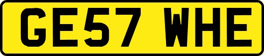 GE57WHE