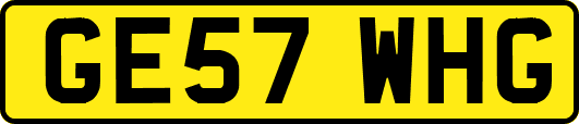 GE57WHG