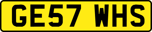 GE57WHS