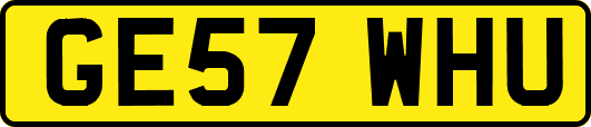 GE57WHU