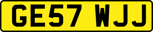 GE57WJJ