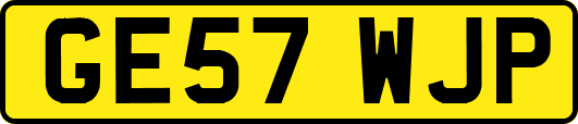 GE57WJP