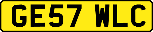 GE57WLC