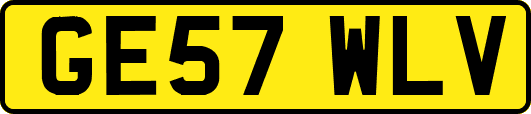 GE57WLV